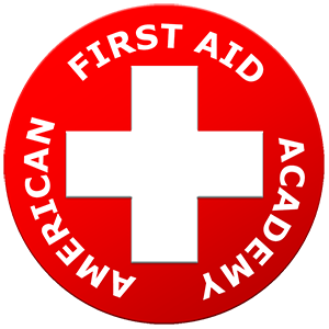 American First Aid Academy